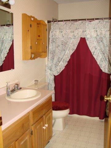 319 Bellsqueeze Road Benton, ME 04901 - Photo 16 of 26 Photo