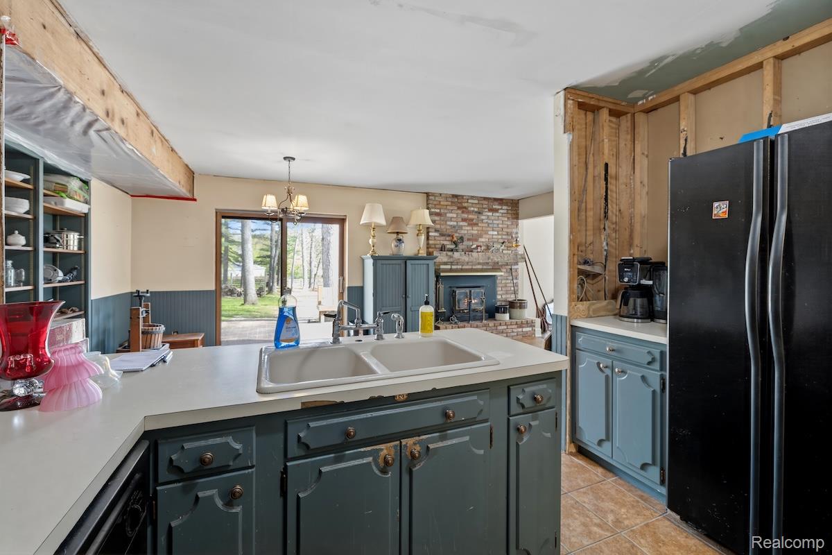 2700 North Hacker Road Howell, MI 48855 - Photo 8 of 34 2700 Hacker-133.jpg