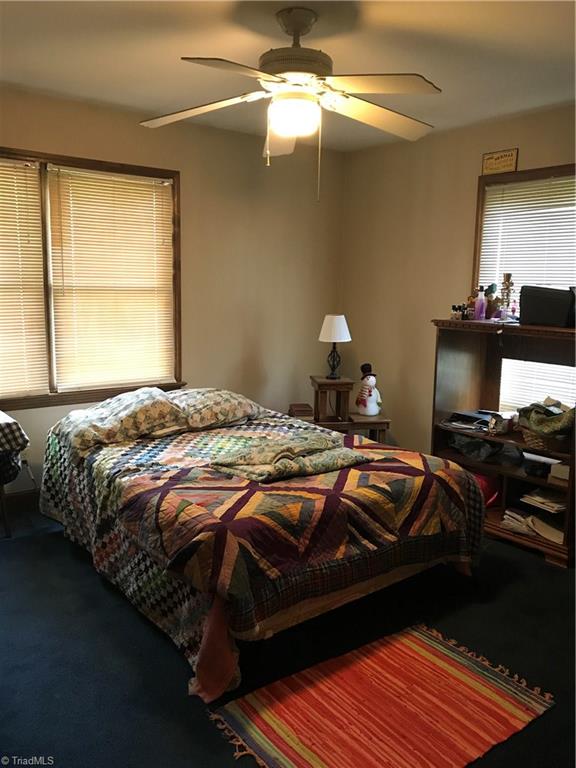 1015 Bryan Road Danbury, NC 27016 - Photo 12 of 16 Gallery Image 12