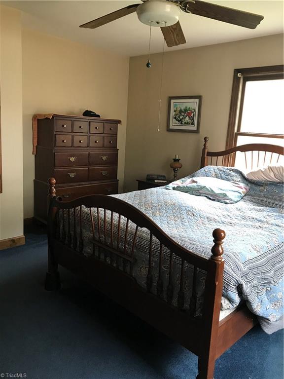 1015 Bryan Road Danbury, NC 27016 - Photo 13 of 16 Gallery Image 13