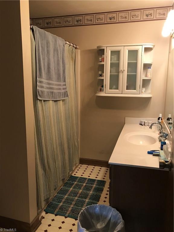 1015 Bryan Road Danbury, NC 27016 - Photo 14 of 16 Gallery Image 14