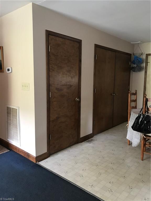 1015 Bryan Road Danbury, NC 27016 - Photo 15 of 16 Gallery Image 15