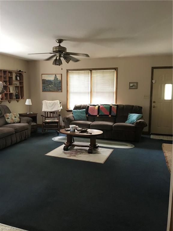 1015 Bryan Road Danbury, NC 27016 - Photo 8 of 16 Gallery Image 8