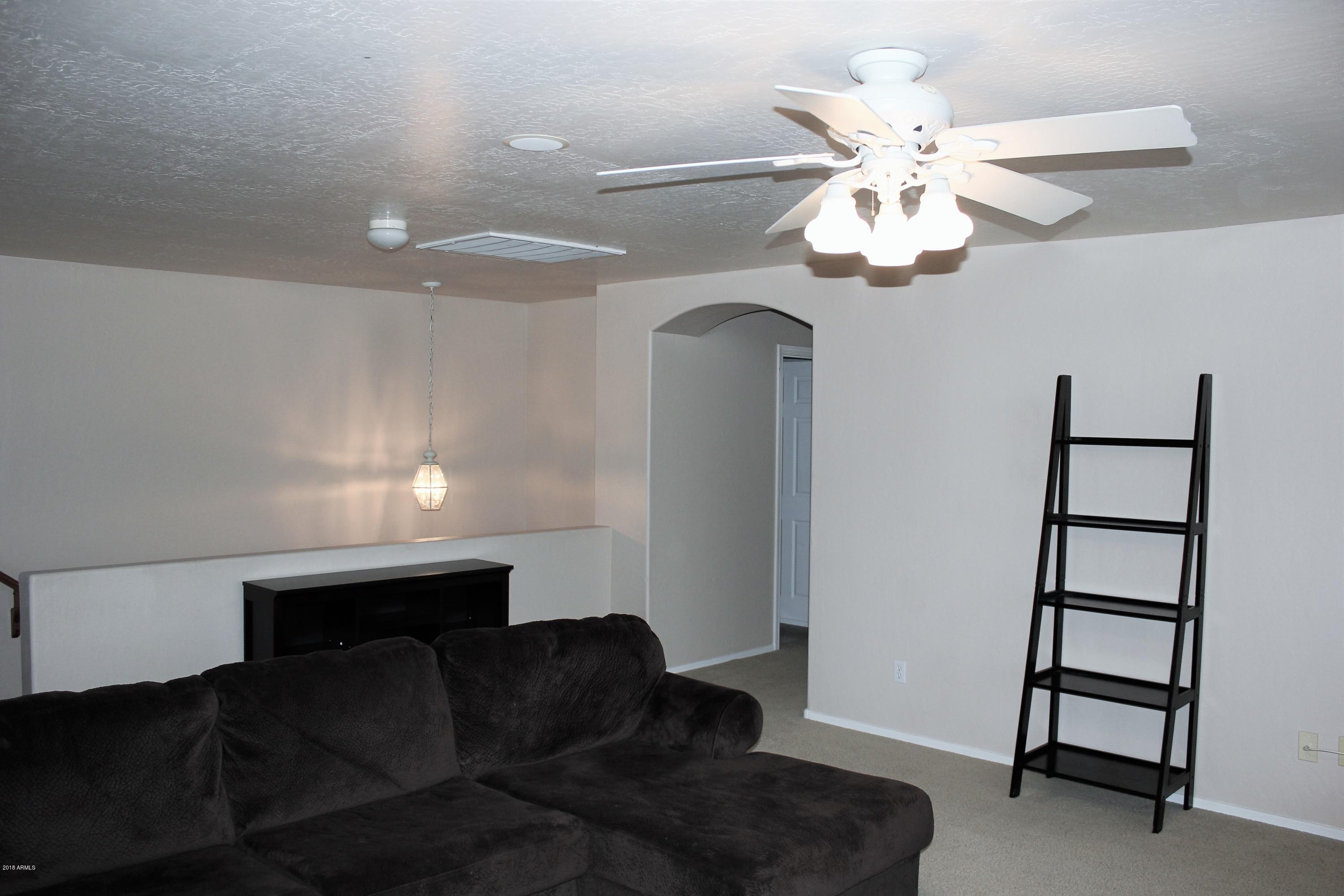 14955 West Bloomfield Road Surprise, AZ 85379 - Photo 12 of 29 Gallery Image 12