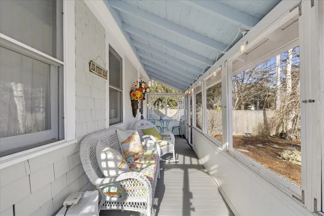 $1,050,000 | 125 Sea Street, Hyannis, MA 02601