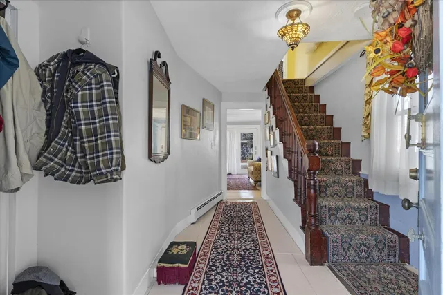 $1,050,000 | 125 Sea Street, Hyannis, MA 02601