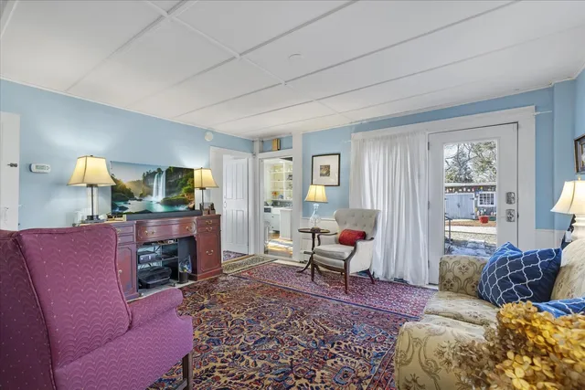 $1,050,000 | 125 Sea Street, Hyannis, MA 02601