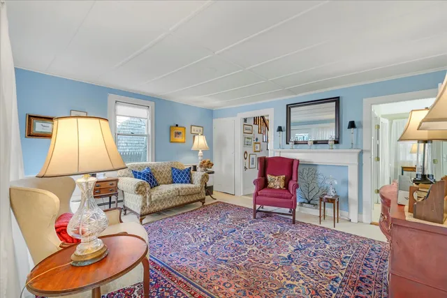$1,050,000 | 125 Sea Street, Hyannis, MA 02601