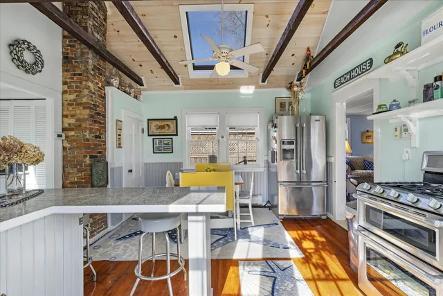 $1,050,000 | 125 Sea Street, Hyannis, MA 02601