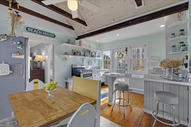 $1,050,000 | 125 Sea Street, Hyannis, MA 02601