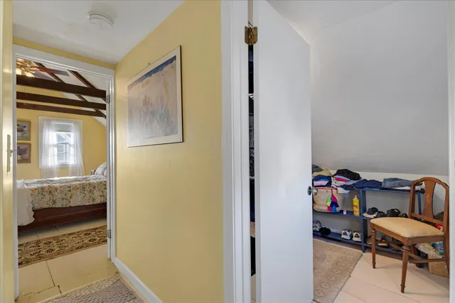 $1,050,000 | 125 Sea Street, Hyannis, MA 02601