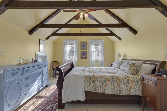 $1,050,000 | 125 Sea Street, Hyannis, MA 02601