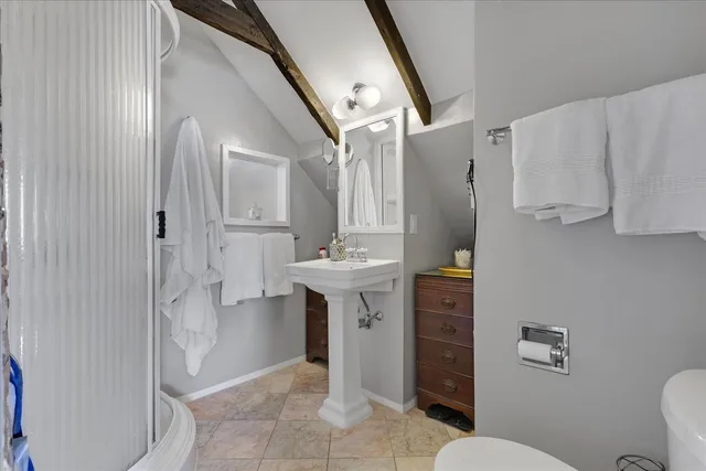 $1,050,000 | 125 Sea Street, Hyannis, MA 02601