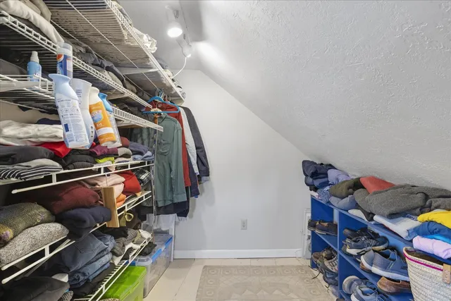 $1,050,000 | 125 Sea Street, Hyannis, MA 02601