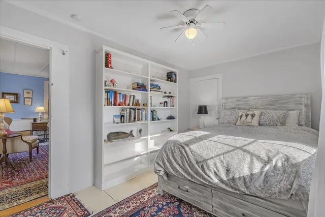 $1,050,000 | 125 Sea Street, Hyannis, MA 02601