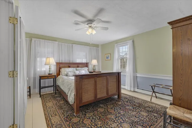 $1,050,000 | 125 Sea Street, Hyannis, MA 02601