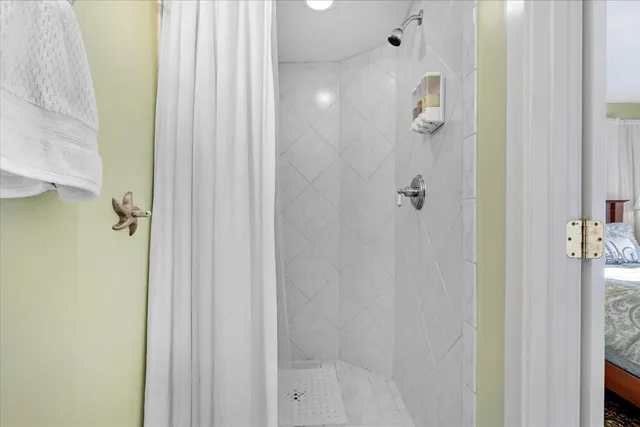 $1,050,000 | 125 Sea Street, Hyannis, MA 02601