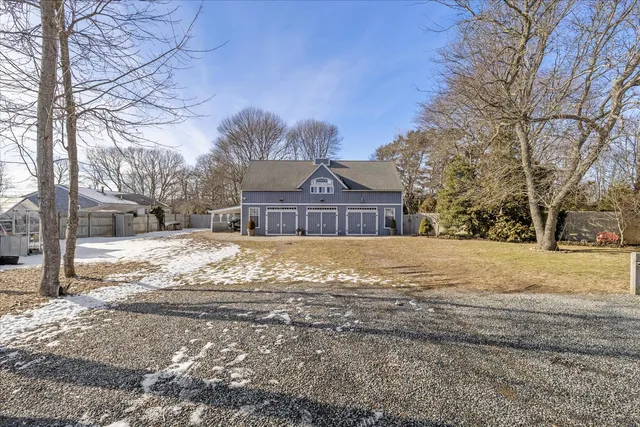 $1,050,000 | 125 Sea Street, Hyannis, MA 02601