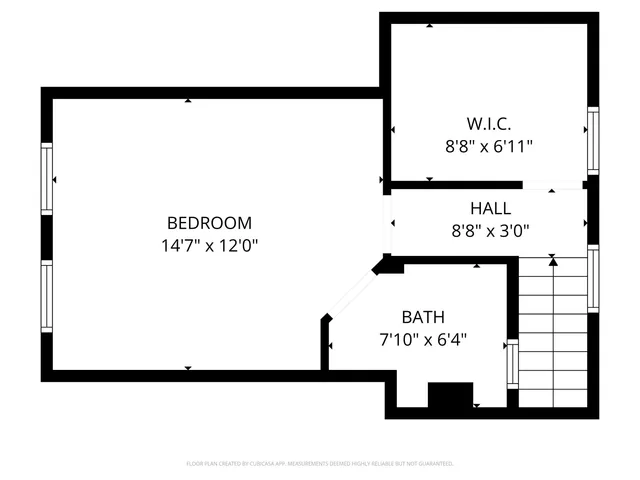 $1,050,000 | 125 Sea Street, Hyannis, MA 02601
