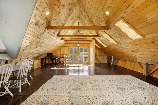 $1,050,000 | 125 Sea Street, Hyannis, MA 02601