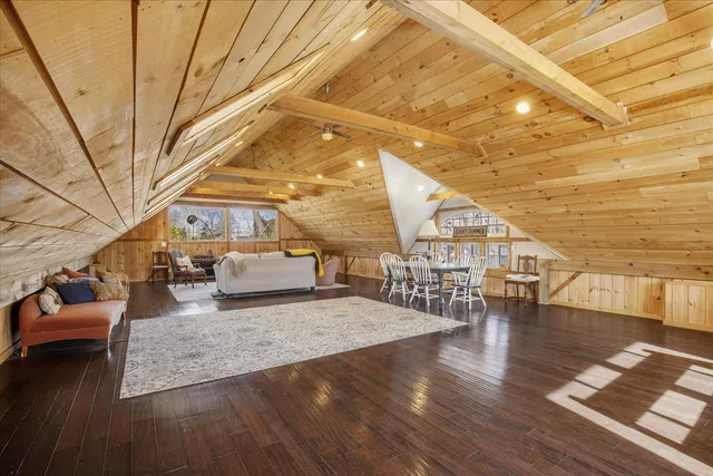 $1,050,000 | 125 Sea Street, Hyannis, MA 02601