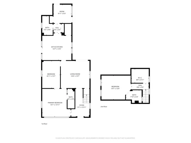 $1,050,000 | 125 Sea Street, Hyannis, MA 02601