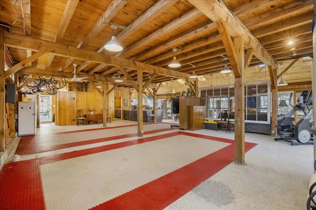 $1,050,000 | 125 Sea Street, Hyannis, MA 02601