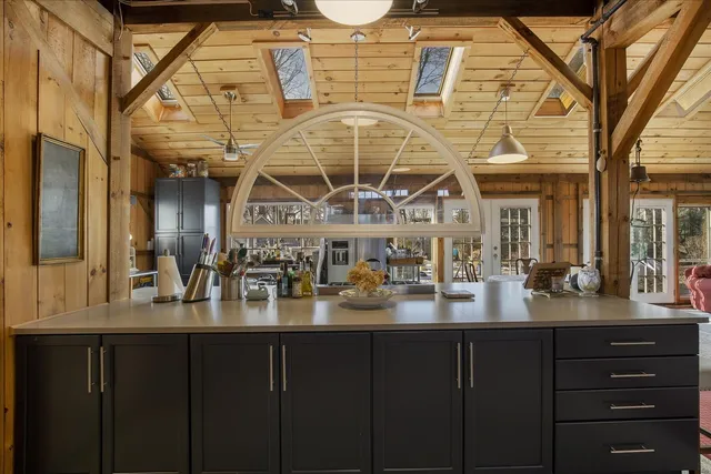 $1,050,000 | 125 Sea Street, Hyannis, MA 02601