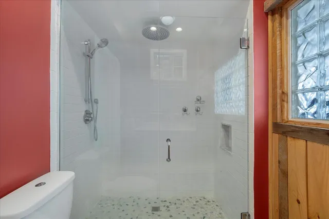 $1,050,000 | 125 Sea Street, Hyannis, MA 02601