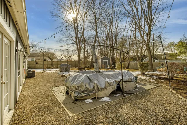 $1,050,000 | 125 Sea Street, Hyannis, MA 02601