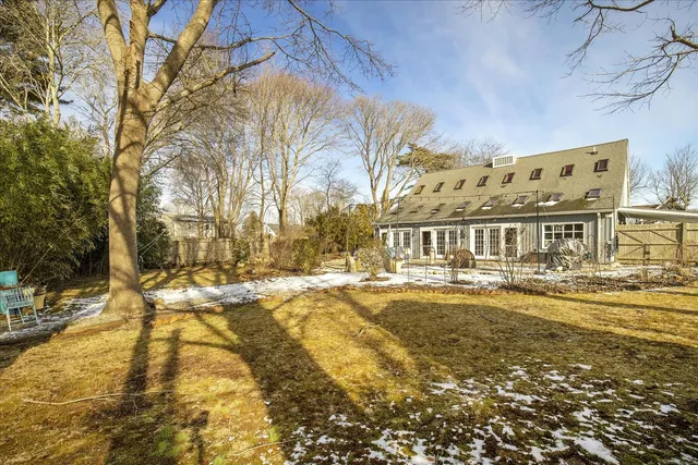 $1,050,000 | 125 Sea Street, Hyannis, MA 02601