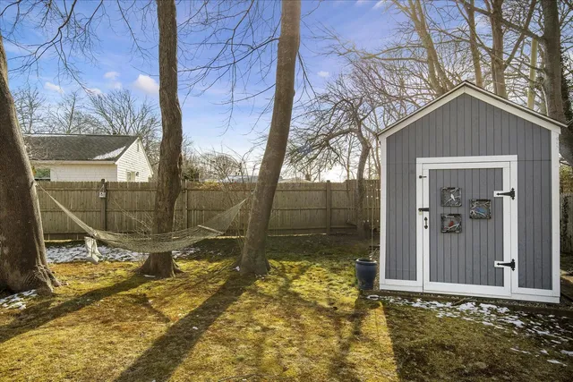 $1,050,000 | 125 Sea Street, Hyannis, MA 02601