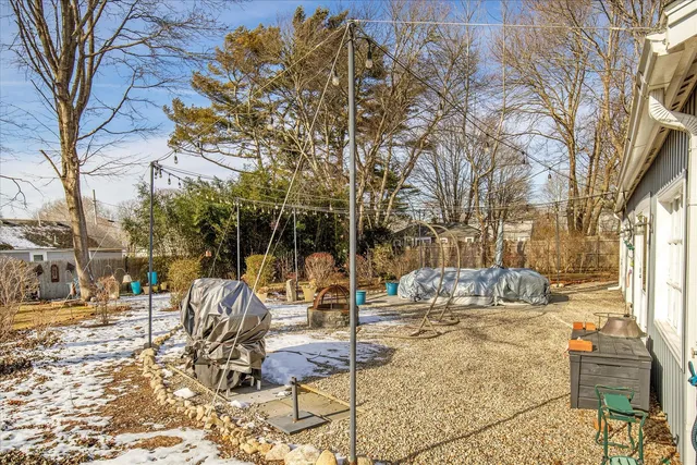 $1,050,000 | 125 Sea Street, Hyannis, MA 02601