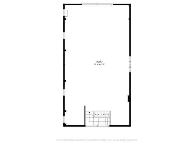 $1,050,000 | 125 Sea Street, Hyannis, MA 02601