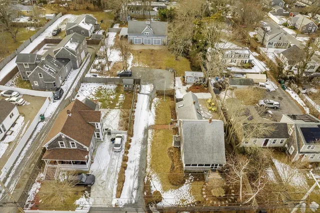 $1,050,000 | 125 Sea Street, Hyannis, MA 02601