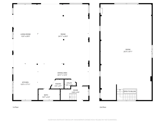 $1,050,000 | 125 Sea Street, Hyannis, MA 02601