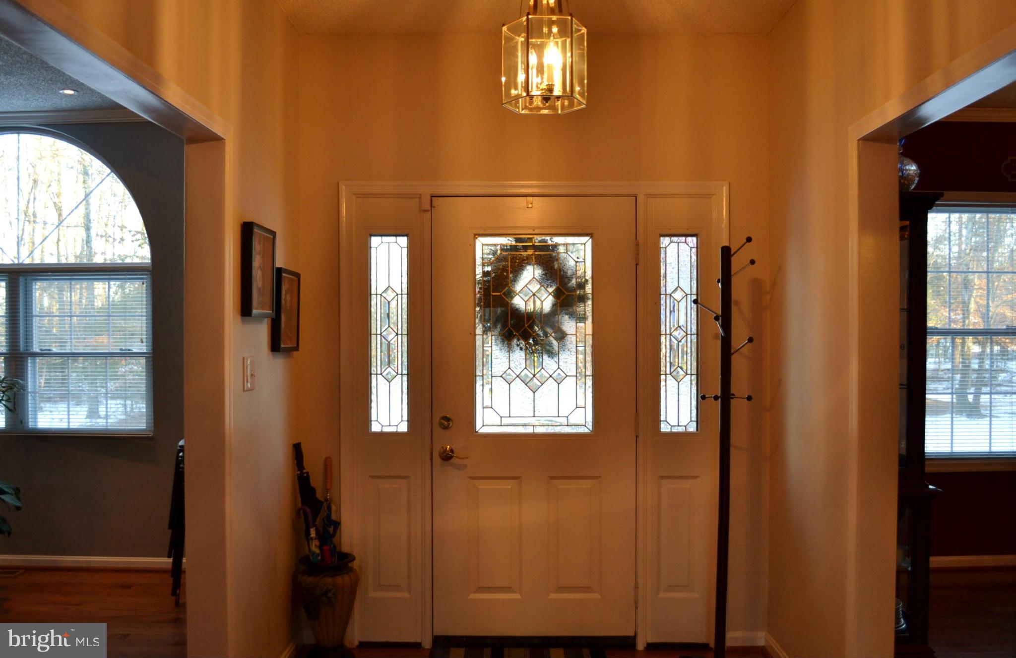 362 McCarty Road Fredericksburg, VA 22405 - Photo 2 of 30 Interior (General)1
