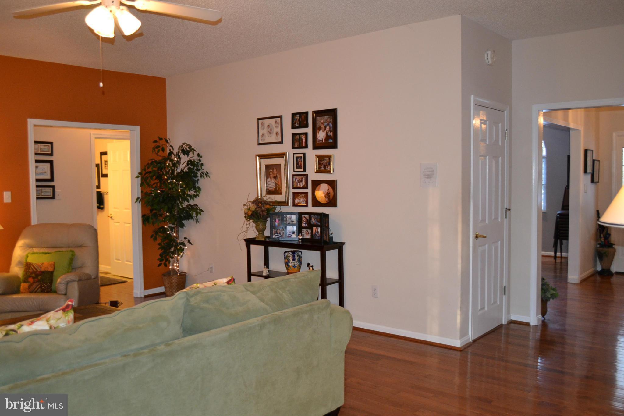 362 McCarty Road Fredericksburg, VA 22405 - Photo 11 of 30 Family Room3