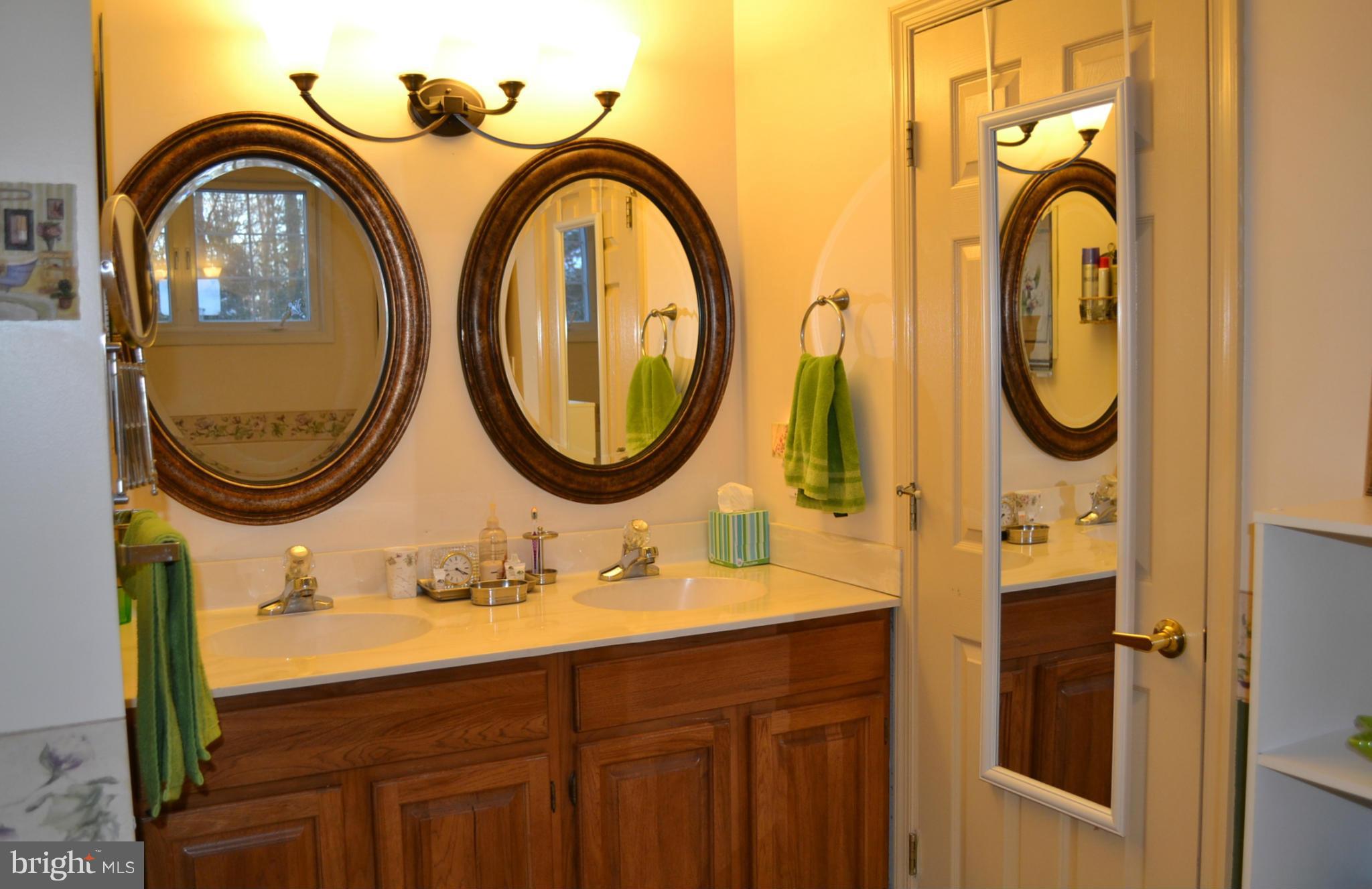 362 McCarty Road Fredericksburg, VA 22405 - Photo 15 of 30 Bath1