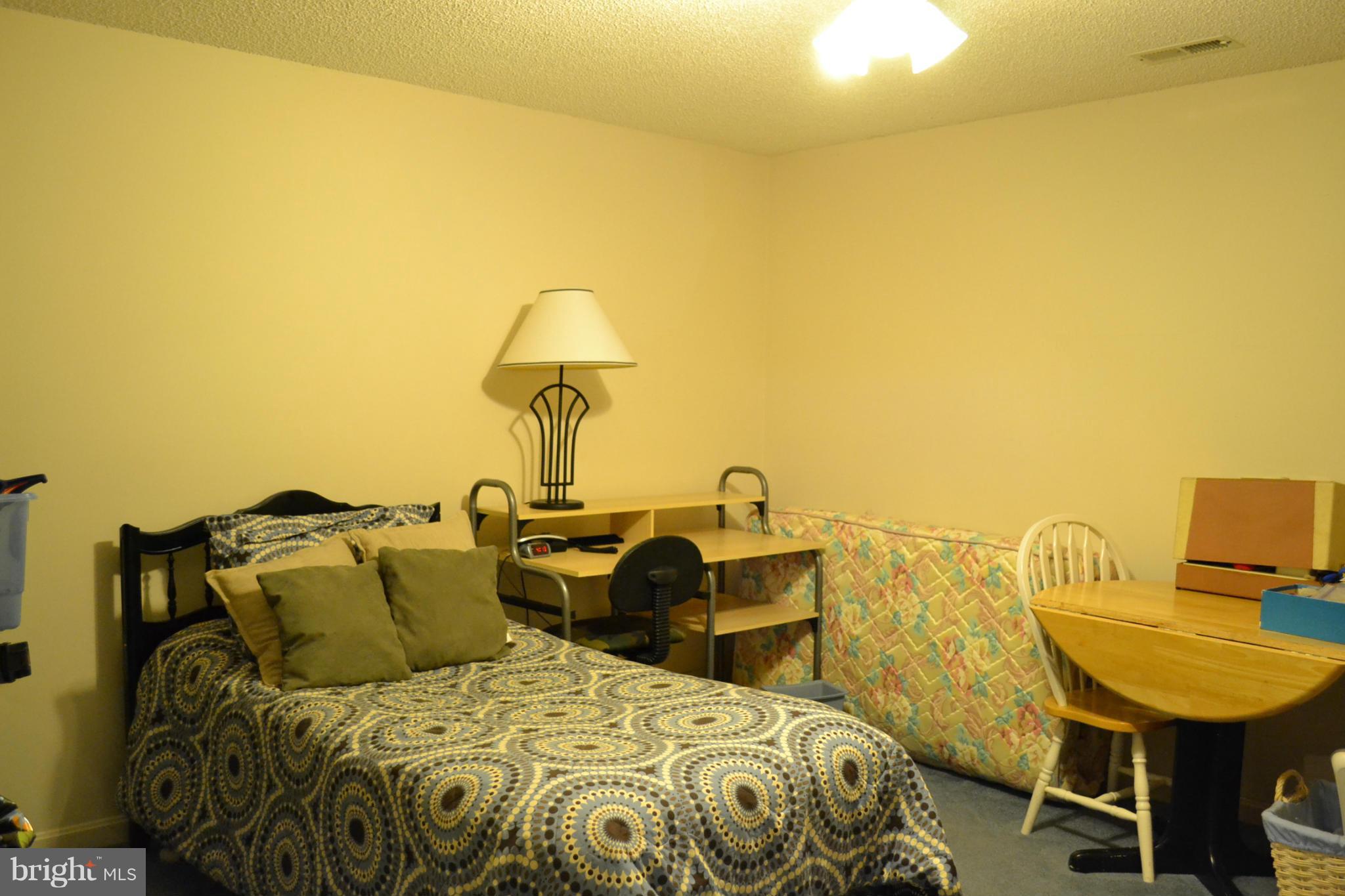 362 McCarty Road Fredericksburg, VA 22405 - Photo 18 of 30 Bedroom3