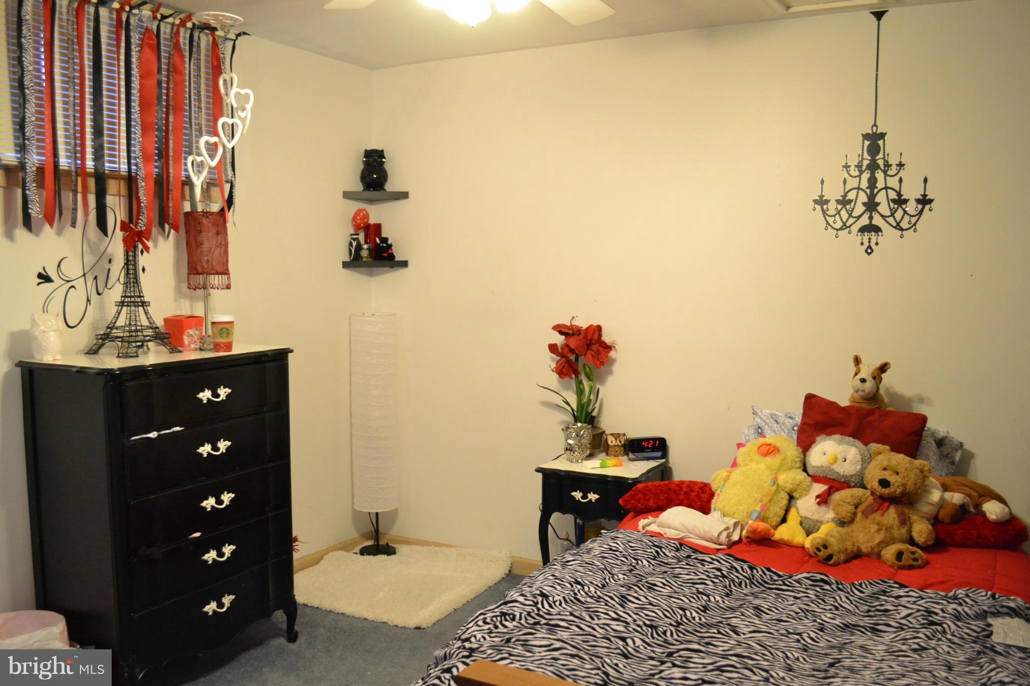 362 McCarty Road Fredericksburg, VA 22405 - Photo 22 of 30 Interior (General)1