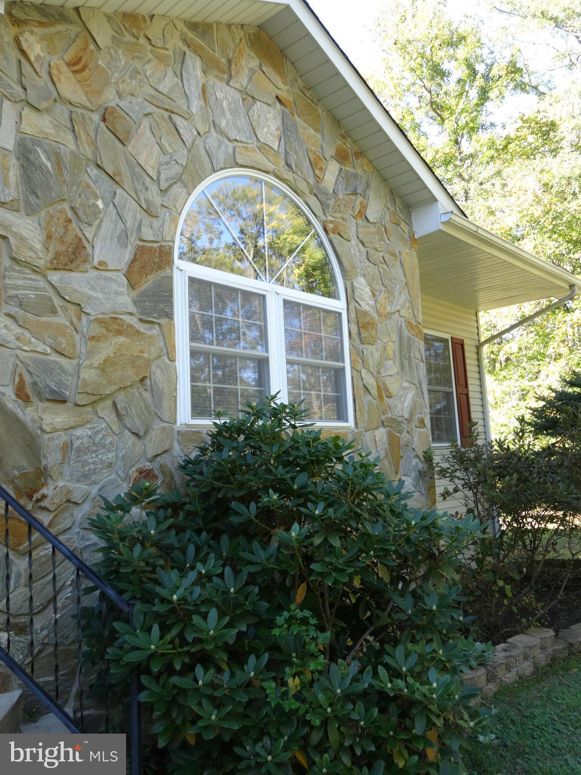 362 McCarty Road Fredericksburg, VA 22405 - Photo 23 of 30 Exterior (General)3