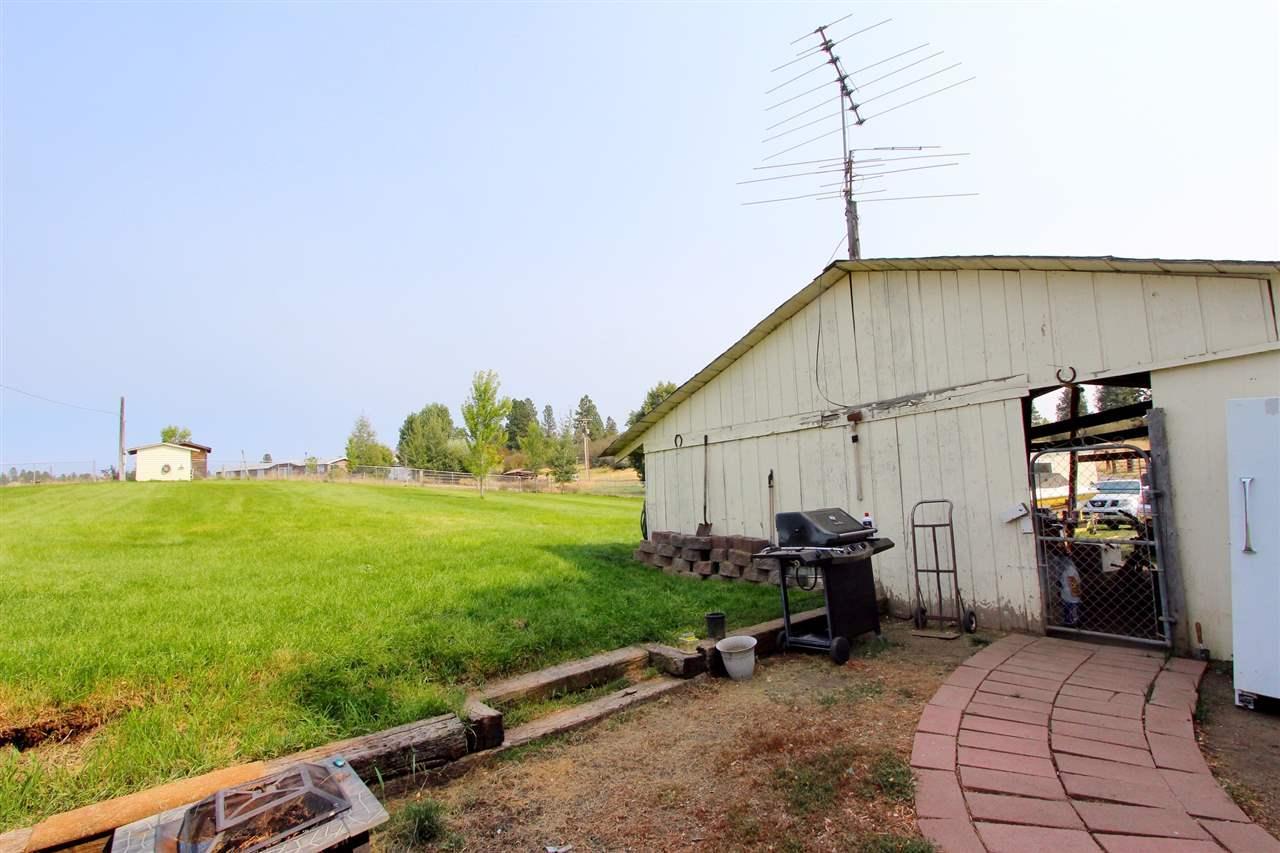 36455 Agency Lake Loop Road Chiloquin, OR 97624 - Photo 16 of 24 Additional Photo