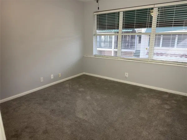 $2,700 | 824 Padua Lane, Clearwater, FL 33756