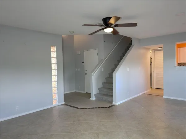 $2,700 | 824 Padua Lane, Clearwater, FL 33756