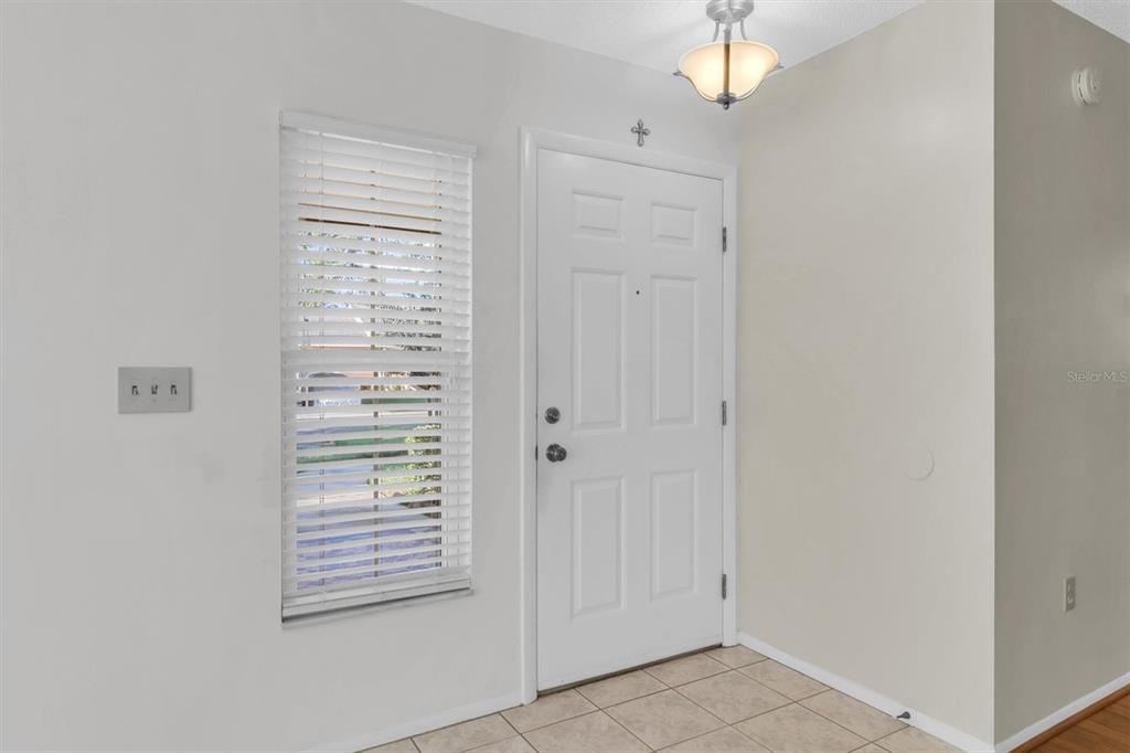 4814 Grist Mill Circle New Port Richey, FL 34655 - Photo 4 of 63