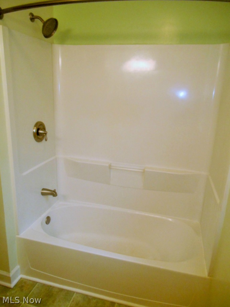 3891 Werner Church Road Northeast Canton, OH 44721 - Photo 18 of 25 Gallery Image 18