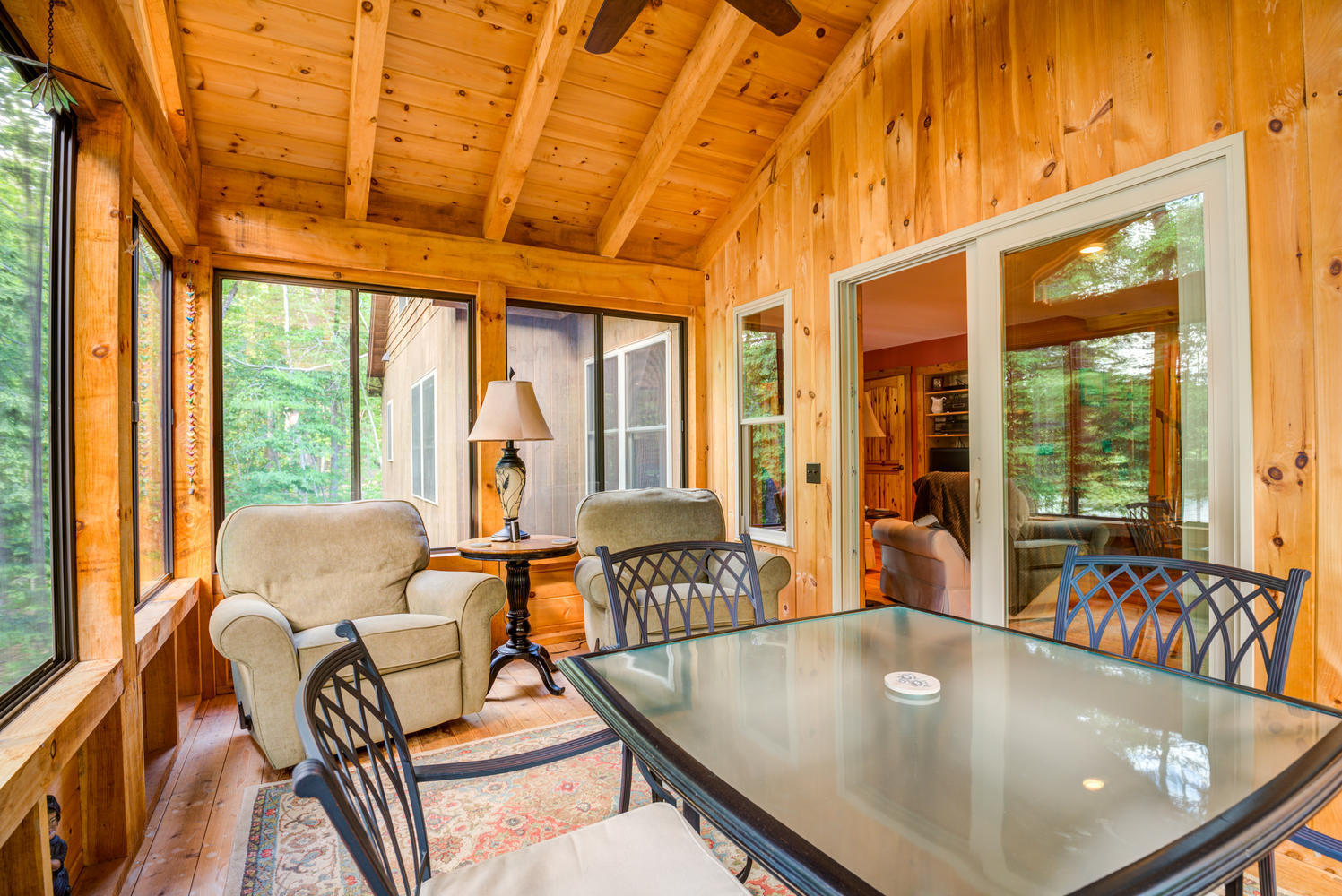 7 Max Pine Road Poland, ME 04274 - Photo 21 of 58 7 Max Pine Rd Poland ME 04274-large-022-
