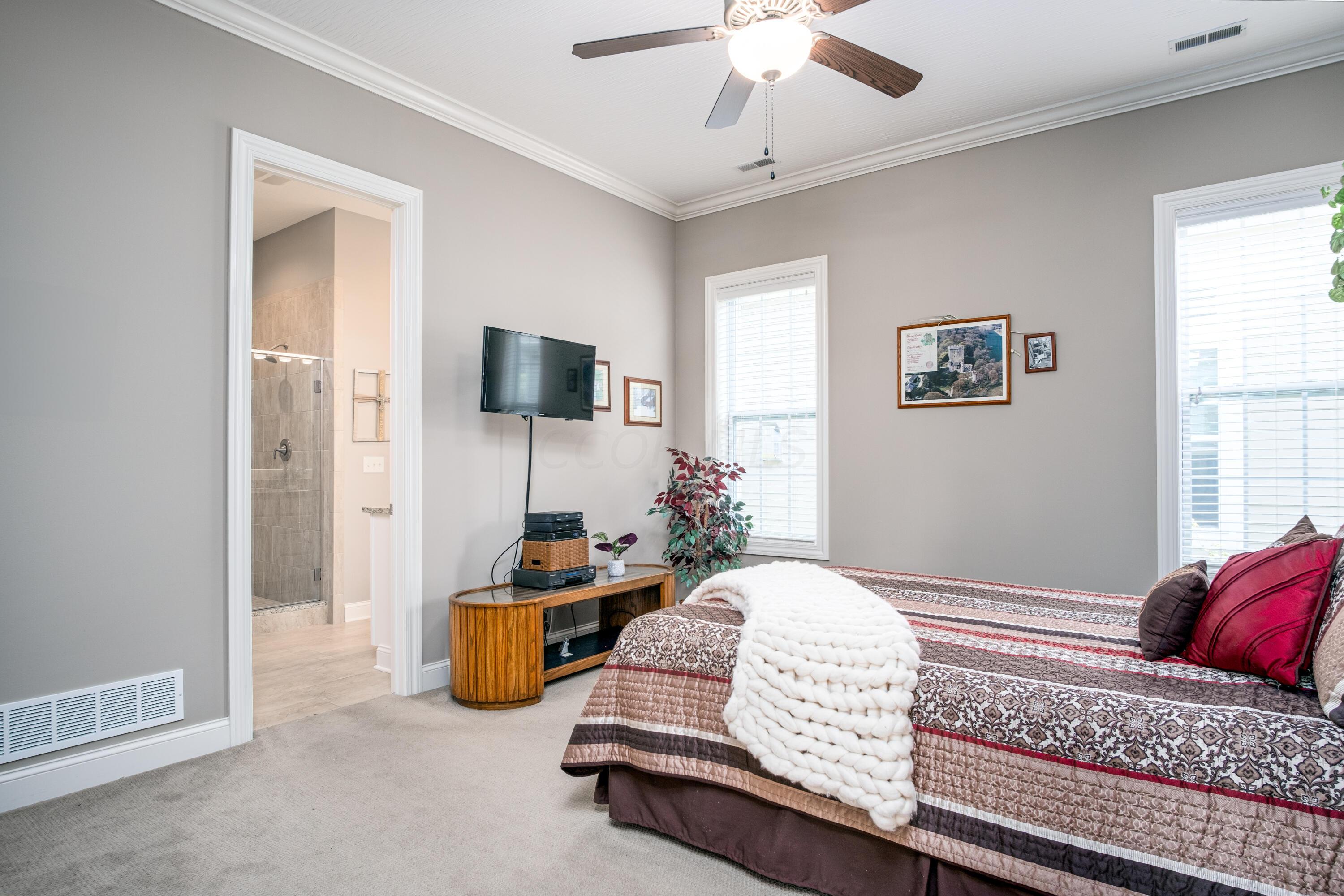 6779 Carson Way, Unit 8 Dublin, OH 43017 - Photo 19 of 33 DSCF1655-Edit