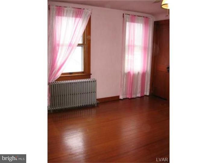 15823 Kutztown Road Maxatawny, PA 19538 - Photo 8 of 11 Gallery Image 8